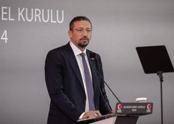 Hidayet Türkoğlu, yeniden TBF başkanı