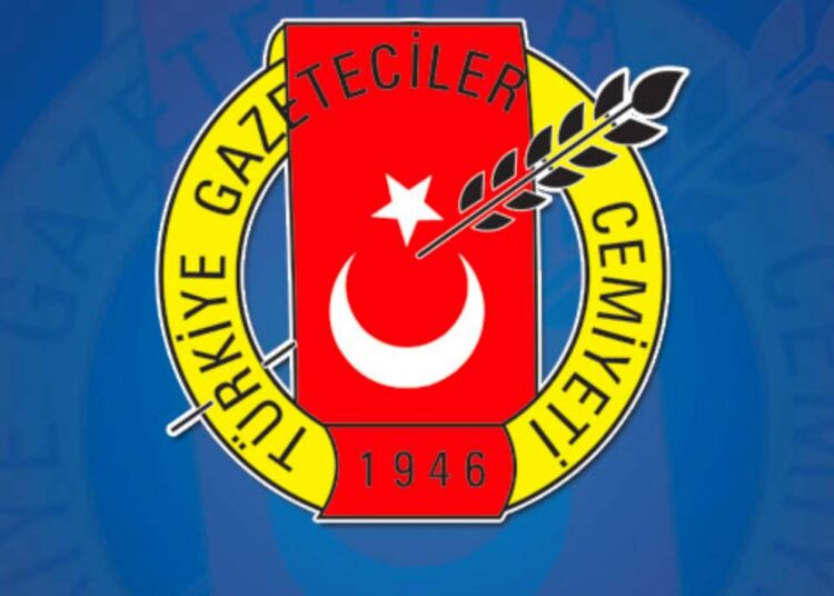 TGC’den Bahçeli’ye tepki: Meslektaşlarımızın başına gelecek her türlü olumsuzlukta hedef gösterenleri sorumlu tutacağız