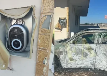 Yanarak kül olan Togg’un şarj edildiği evde kaçak elektrik kullanıldığı anlaşıldı