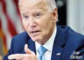 Joe Biden'ın prostat kanseri kemiklerine yayıldı 12 Trump’tan Ortadoğu’yu daha da yakacak tavsiye: İsrail İran’ın nükleer tesislerini vursun!