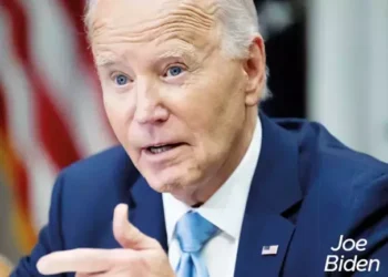 Joe Biden'ın prostat kanseri kemiklerine yayıldı 2 Trump’tan Ortadoğu’yu daha da yakacak tavsiye: İsrail İran’ın nükleer tesislerini vursun!