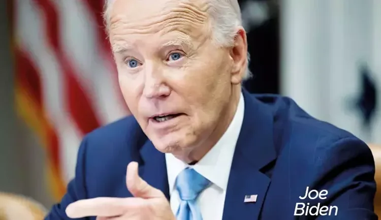 Joe Biden'ın prostat kanseri kemiklerine yayıldı 1 Trump’tan Ortadoğu’yu daha da yakacak tavsiye: İsrail İran’ın nükleer tesislerini vursun!
