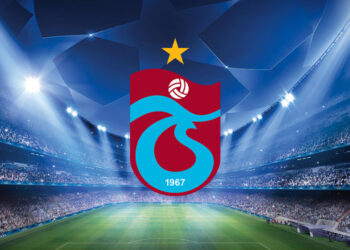 Kamil Aslan yazdı l Trabzonspor’un Bankalar Birliği’ne borcunu Katarlılar mı ödedi?