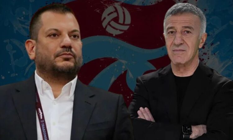 Kamil Aslan yazdı l Ahmet Ağaoğlu ve Ertuğrul Doğan farkı 1 Kamil Aslan yazdı l Ahmet Ağaoğlu ve Ertuğrul Doğan farkı