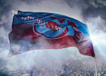 Kamil Aslan yazdı l Trabzonspor 2,1 milyar TL’yi nereden buldu? Bordo Mavili takım satılıyor mu?
