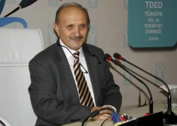 Türk Ocağı Başkanı: Öcalan’ın Meclis’te konuşması kabul edilemez