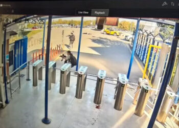 Saldırı PKK eylemi; erkek terörist 1992 Beytüşşebap doğumlu