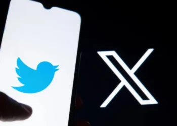 X’te engelleme özelliği değişiyor