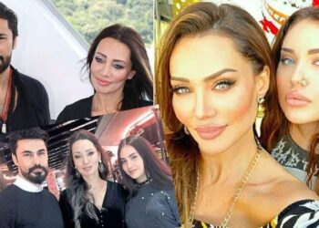 Şarkıcı Umut Akyürek ve eşi anlattı: Kızımız madde bağımlısı, ya kendini ya da birini öldürecek