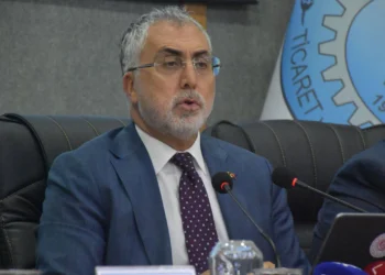 Bu yıl ve 2025’te emekli olacakların aylıklarında oluşacak farkla ilgili çalışma yapılıyor