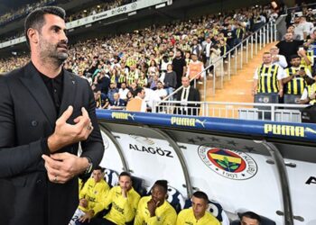 İddia: Volkan Demirel Süper Lig’e dönüyor