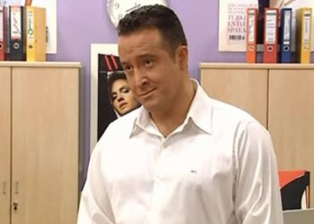 Avrupa Yakası’nın 'Kubilay’ı Vural Çelik, ölü bulundu 5 Avrupa Yakası’nın ‘Kubilay’ı Vural Çelik, ölü bulundu