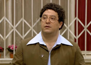 Vural Çelik neden öldü, hastalığı neydi?