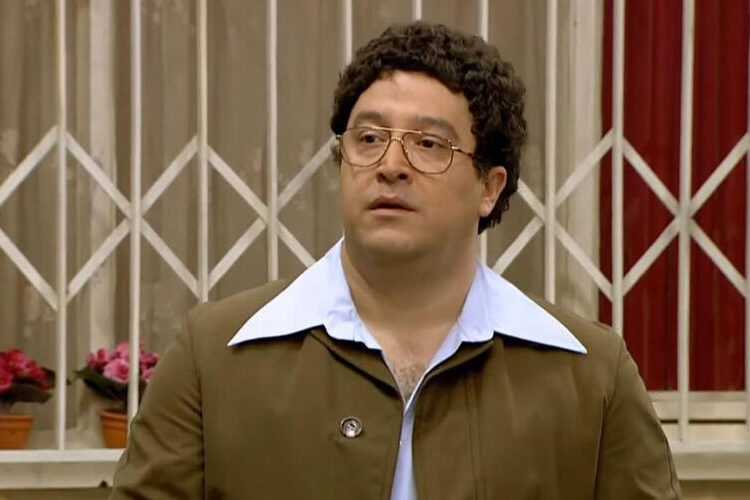 Vural Çelik neden öldü, hastalığı neydi? 1 Vural Çelik neden öldü, hastalığı neydi?