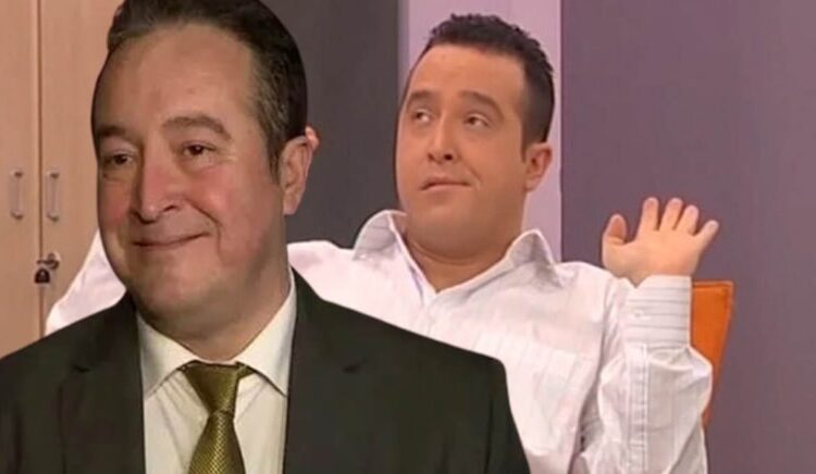 Vural Çelik neden öldü, hastalığı neydi?