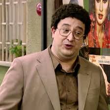 Gülse Birsel, tepki gelen Vural Çelik ile ilgili yazısını kaldırdı