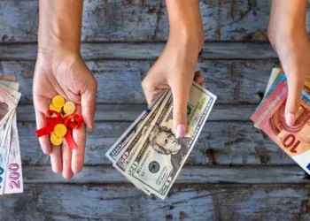 Altın, dolar, euro: Son 5 yılda hangi yatırım ne kadar kazandırdı?