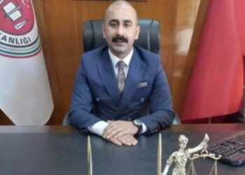 Sevgilisinin eski sevgililerini gözaltına aldıran başsavcıya soruşturma