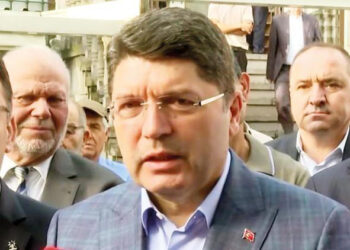 2 yıl altı cezaya hapis yolu için hazırlıklar tamam
