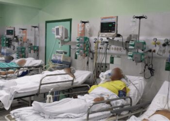 Düzenleme yapılmazsa yılbaşından sonra 9 milyon kişi sağlık hizmeti alamayacak