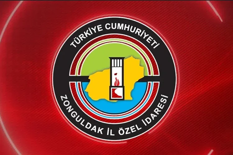 Personel alımı için ilana çıkan Zonguldak İl Özel İdaresi, AK Partili aldı