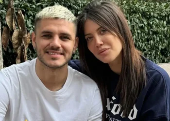 Galatasaray’dan açıklama geldi: Mauro Icardi gözaltına mı alındı?