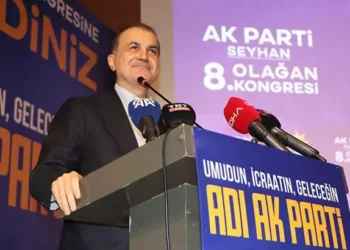 AKP, erken seçime kapıyı kapattı