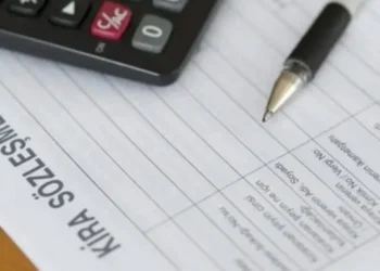 Yeni sistem başladı: Kira sözleşmeleri e-Devlet üzerinden yapılacak