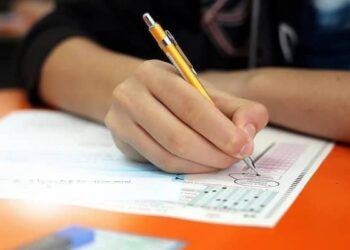 KPSS’de dört soru yargı kararıyla iptal edildi