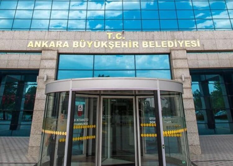 ABB’nin ardından İBB’ye de konser incelemesi başlatıldı