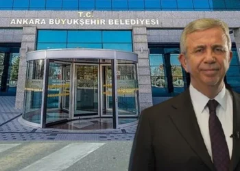 ABB’nin ardından İBB’ye de konser incelemesi başlatıldı
