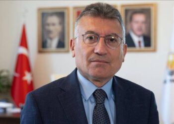 Alp Yalman yazdı l AK Parti ‘Af yasasına’ kapıyı kapattı, ama..