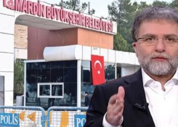 Ahmet Hakan: Yerlerine kayyum atananlara, seçimden önce mi, seçimden sonra mı ceza verilmiş?