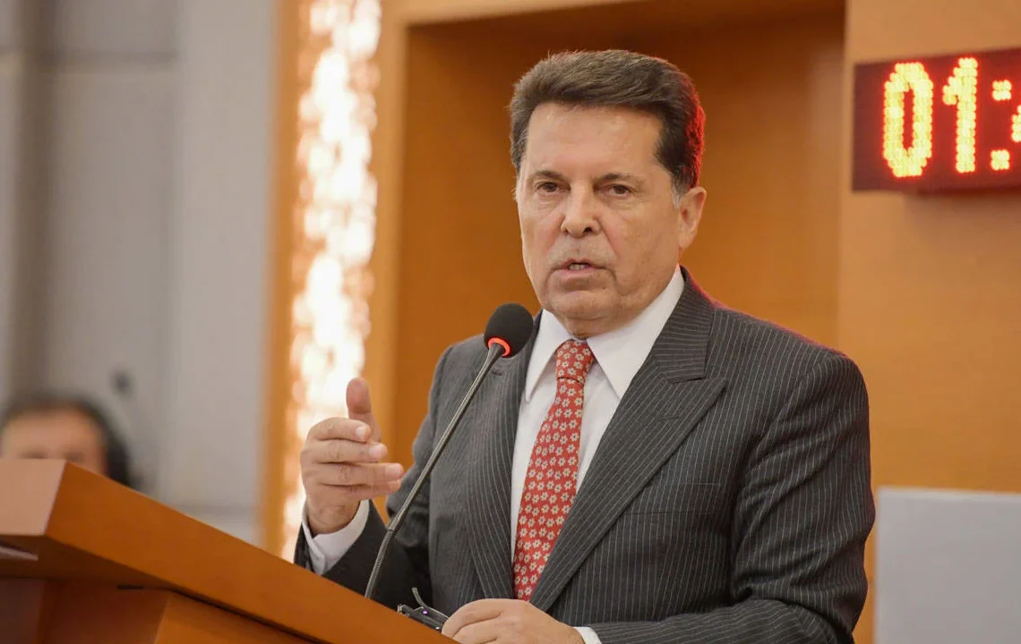 Ahmet Özer’in tutukluluğuna yapılan itiraz reddedildi