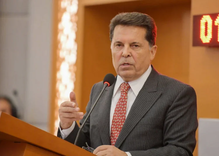 Ahmet Özer’in tutukluluğuna yapılan itiraz reddedildi