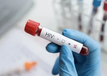 Çocuk öldükten sonra AIDS olduğu orta çıktı… Tecavüze uğramış!