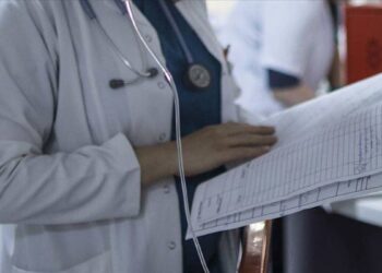 Aile hekimleri tarafından verilen bazı raporlar ücretlendirilecek