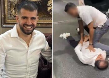 Ayhan Bora Kaplan’ın kara para dosyasındaki MASAK raporuna, Yargıtay üyesi Yüksel Kocaman’a gönderilen ‘kira ödemeleri’ de girdi!