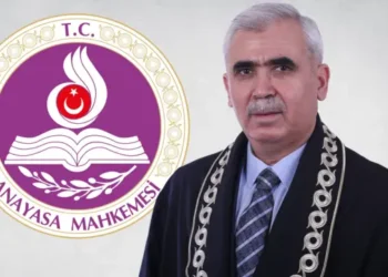 Fırat Arslan yazdı l AYM üyeleri, AİHM kararları için Fransa’da