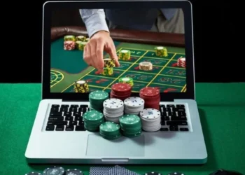 MASAK raporlaştırdı: Yasa dışı bahis ve kumarda sistem nasıl işliyor?