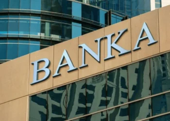 Türkiye piyasasına 3 banka daha giriyor
