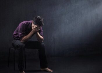 Suna Yaman yazdı I Umutsuzluk, kötü alışkanlıklar, depresyon: Gençler çıkmazda