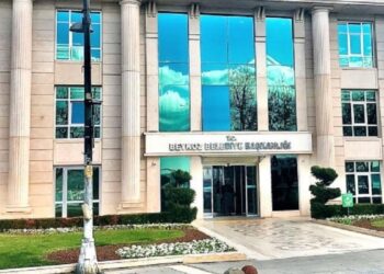 CHP'li Beykoz Belediyesi'ne de 'konser' incelemesi başlatıldı 7 CHP’li Beykoz Belediyesi’ne de ‘konser’ incelemesi başlatıldı