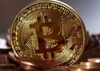 Bitcoin’den bir haftada ikinci rekor