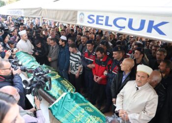İzmir Barosu: 5 çocuğun ölümünde bakanlığın ihmali var