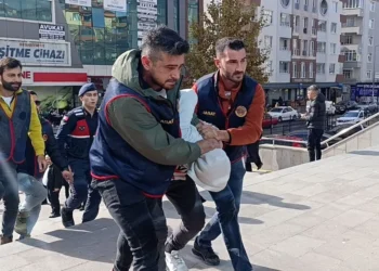 Bu gidiş nereye? Tekirdağ’da Sıla bebeğin ardından korkunç bir istismar daha!