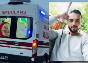 18 gündür aranıyordu, barakada vurulmuş halde bulundu