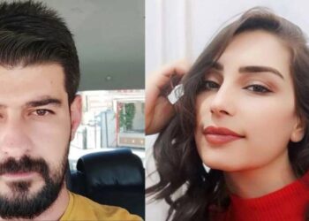 İmam nikahlı eşini öldüren sanık: 2-3 tokat vurdum