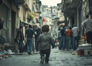 İzmir’deki yangın acı gerçeği ortaya çıkardı… Türkiye’de 10 milyona yakın yoksul çocuk var 7 İzmir’deki yangın acı gerçeği ortaya çıkardı… Türkiye’de 10 milyona yakın yoksul çocuk var