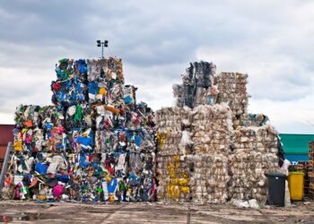 Suna Yaman yazdı I Avrupa’nın çöp deposu oluyoruz: Plastik atık ihtiyaç mı tehdit mi?